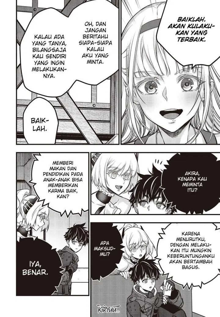 image-komik-rebuild-world-chapter-38-22/35