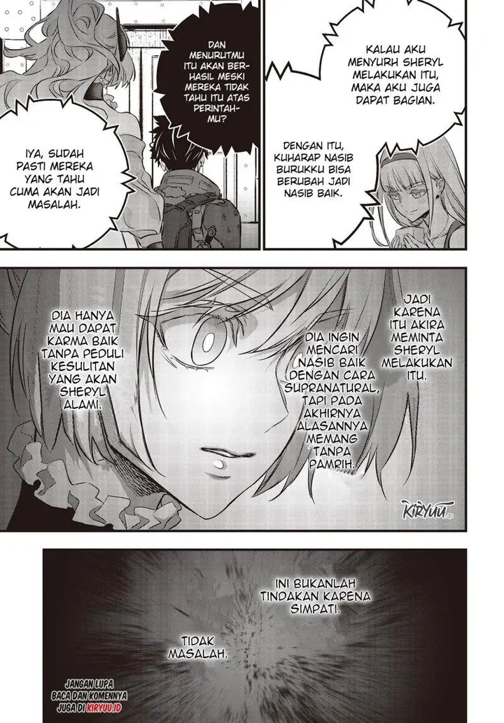 image-komik-rebuild-world-chapter-38-23/35