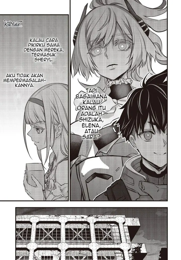 image-komik-rebuild-world-chapter-38-25/35