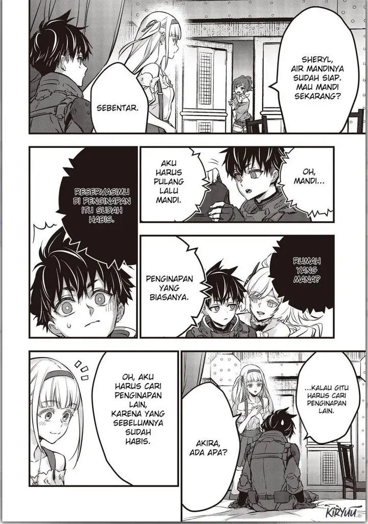 image-komik-rebuild-world-chapter-38-26/35
