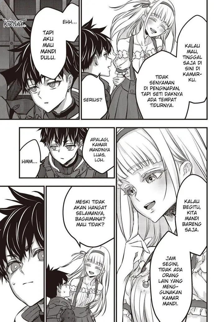image-komik-rebuild-world-chapter-38-27/35