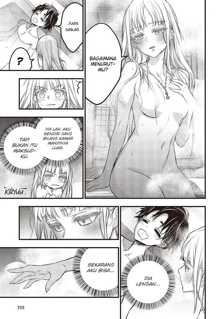 image-komik-rebuild-world-chapter-38-29/35
