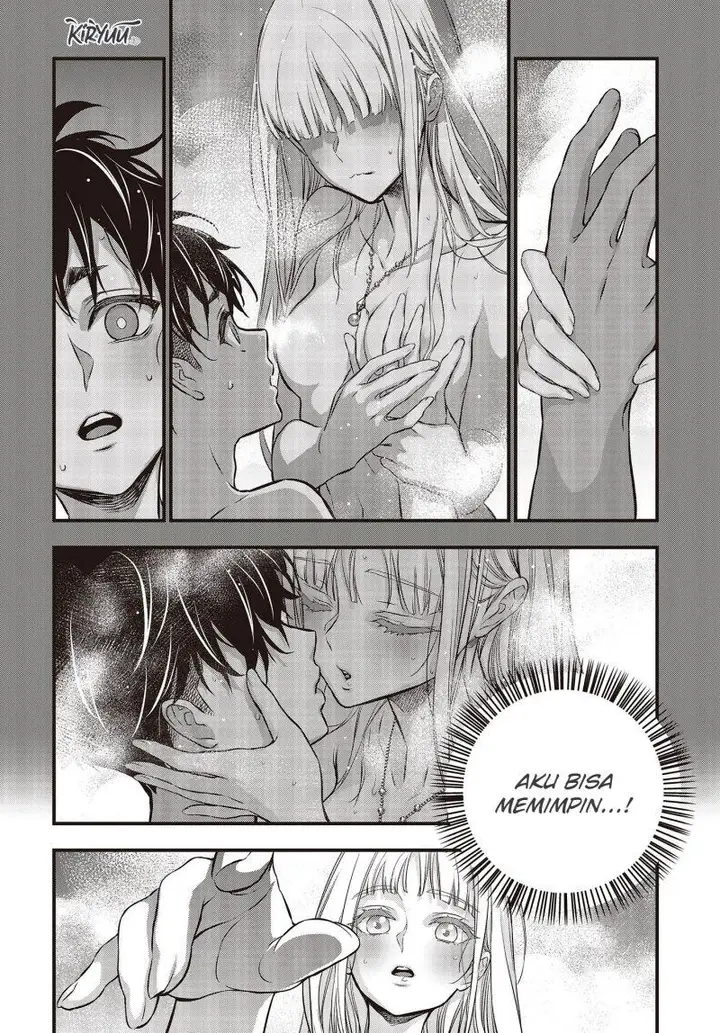 image-komik-rebuild-world-chapter-38-30/35