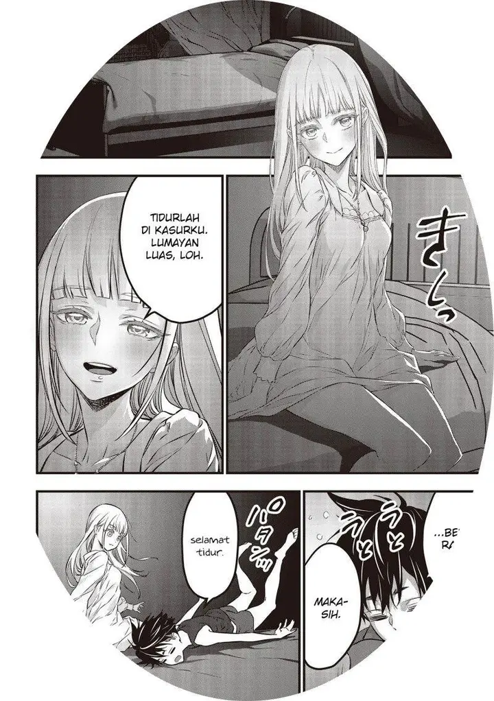 image-komik-rebuild-world-chapter-38-32/35