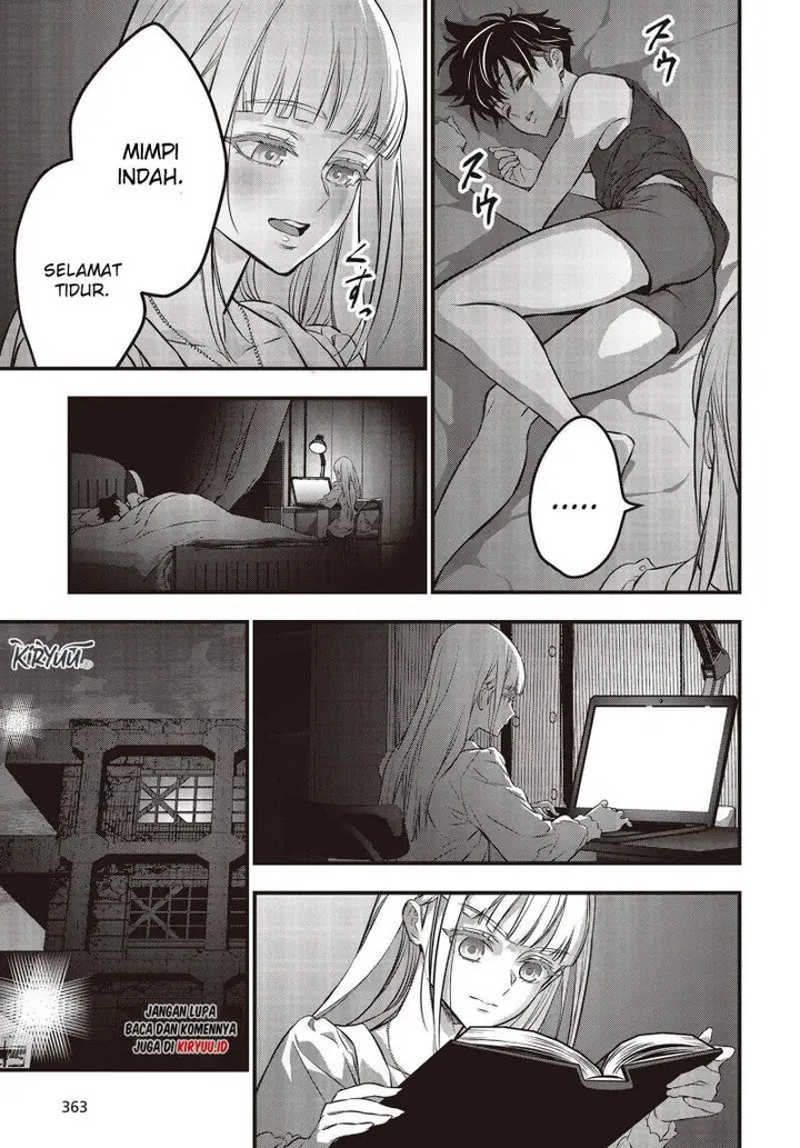 image-komik-rebuild-world-chapter-38-33/35