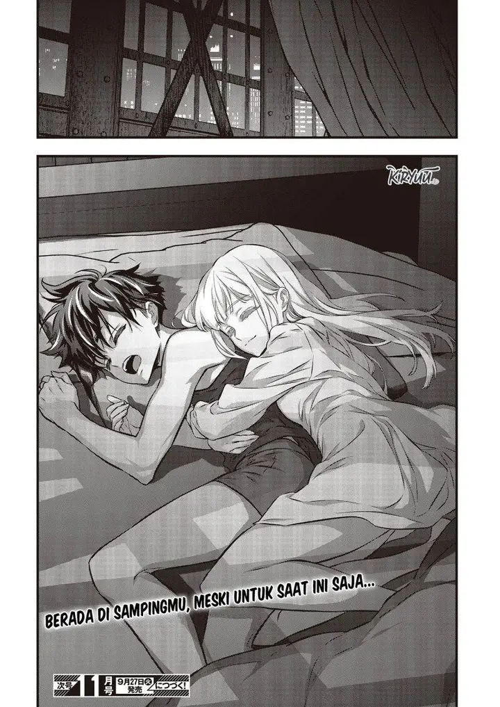 image-komik-rebuild-world-chapter-38-34/35
