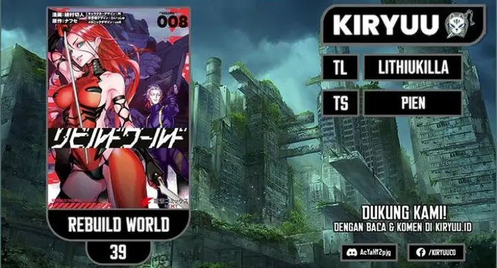 image-komik-rebuild-world-chapter-39-0/37