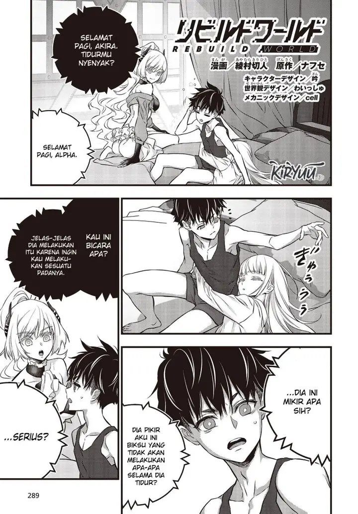 image-komik-rebuild-world-chapter-39-1/37