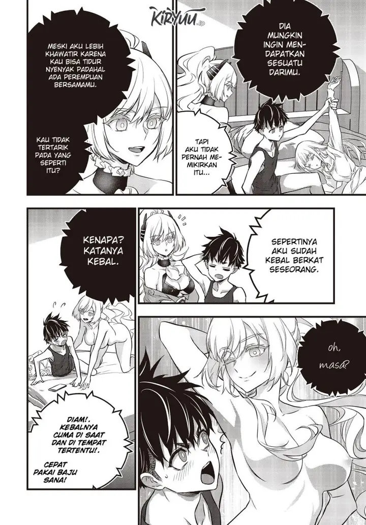 image-komik-rebuild-world-chapter-39-2/37