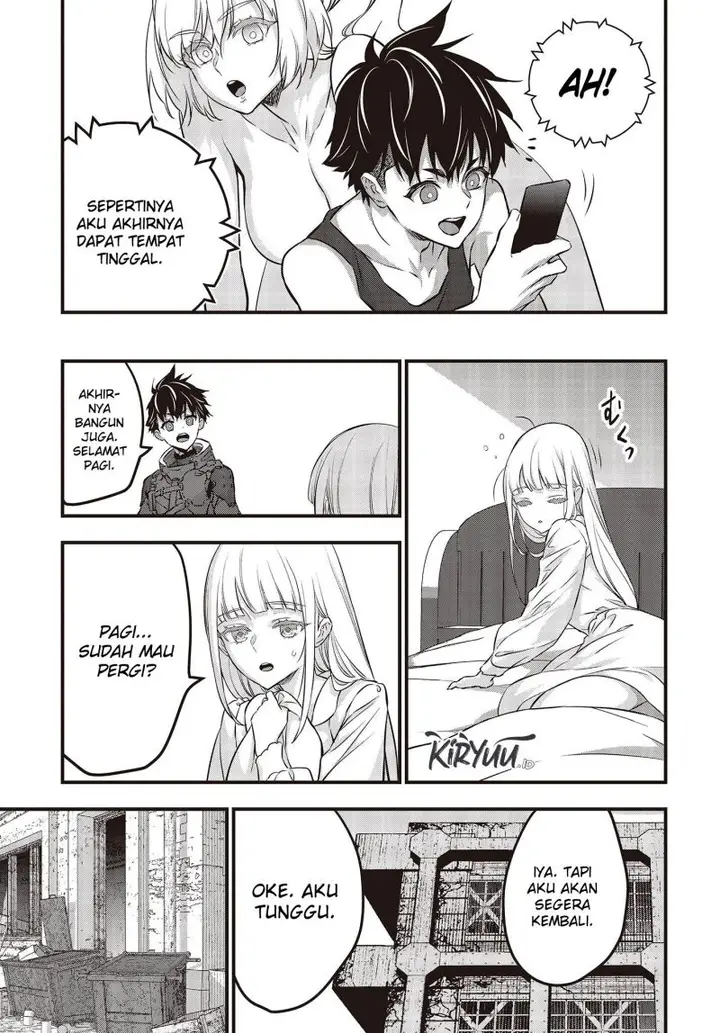 image-komik-rebuild-world-chapter-39-3/37