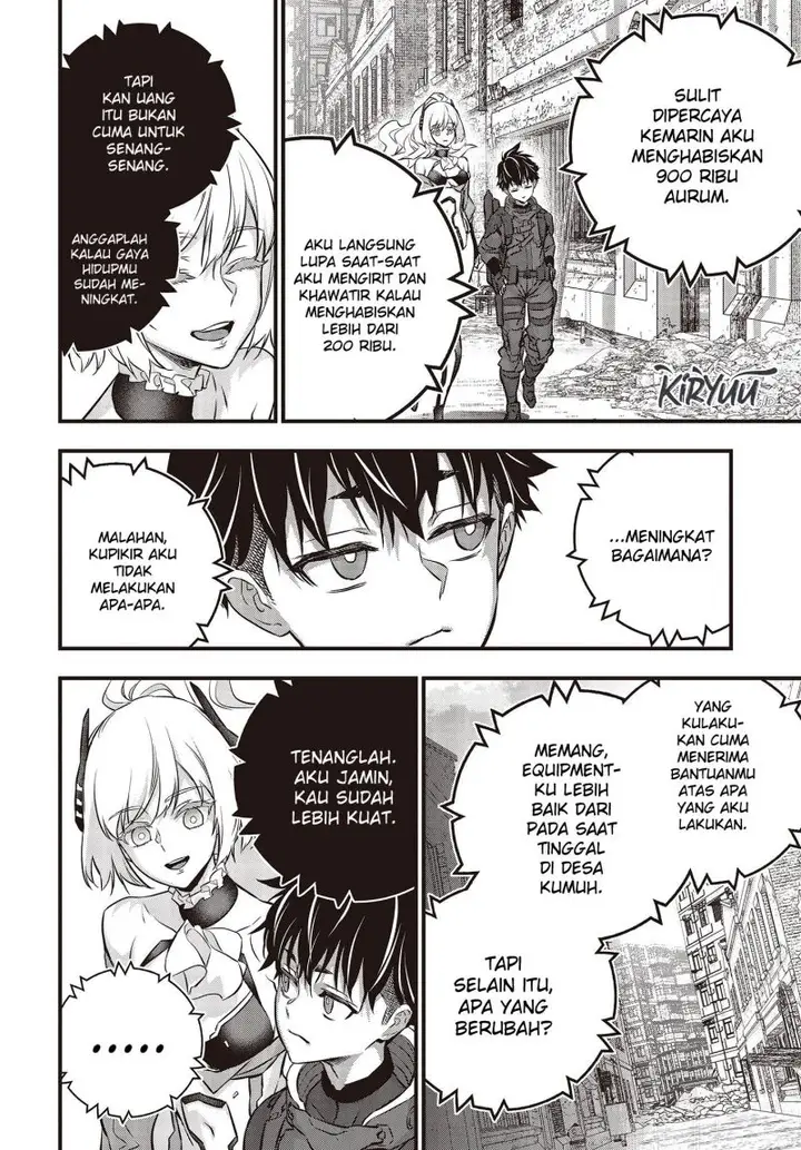 image-komik-rebuild-world-chapter-39-4/37