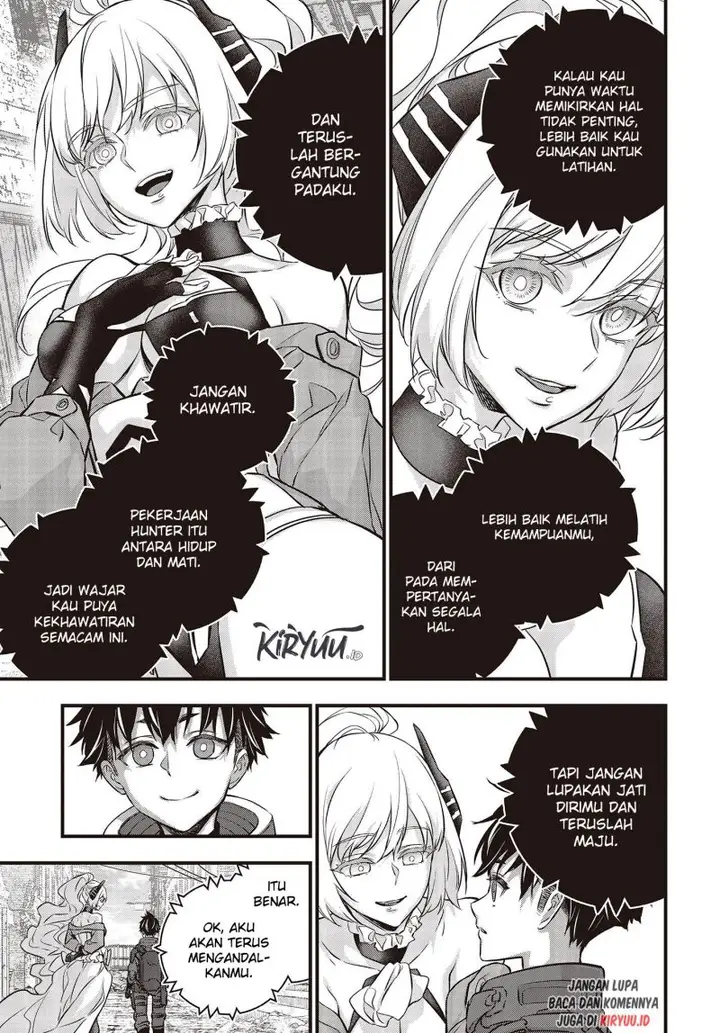 image-komik-rebuild-world-chapter-39-5/37