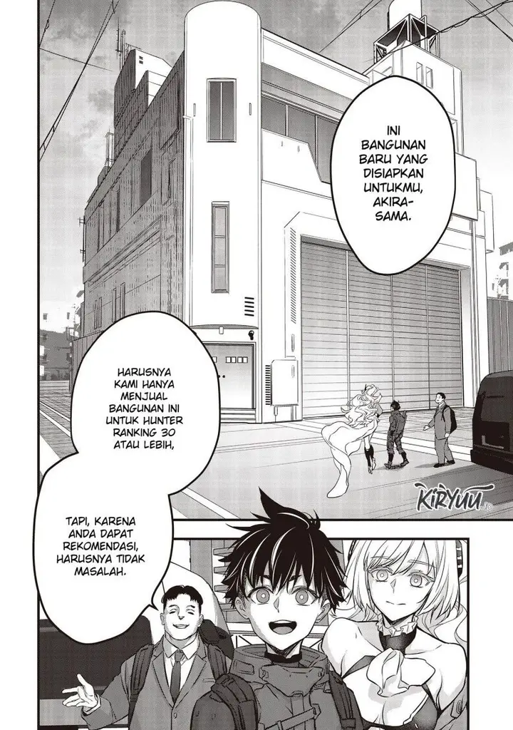 image-komik-rebuild-world-chapter-39-6/37