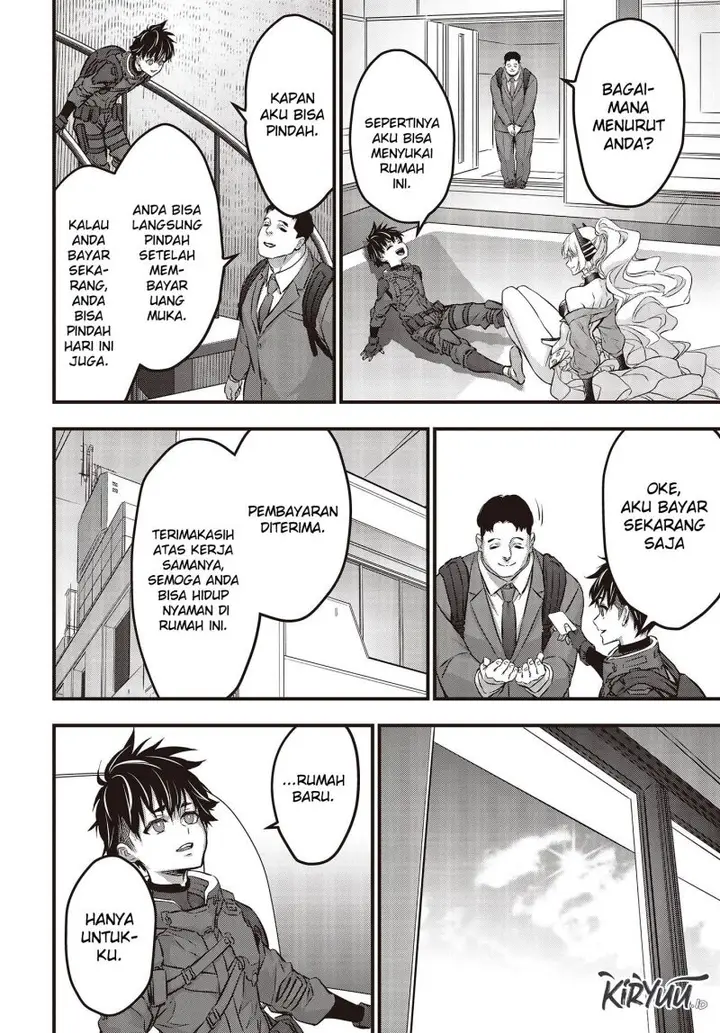 image-komik-rebuild-world-chapter-39-8/37