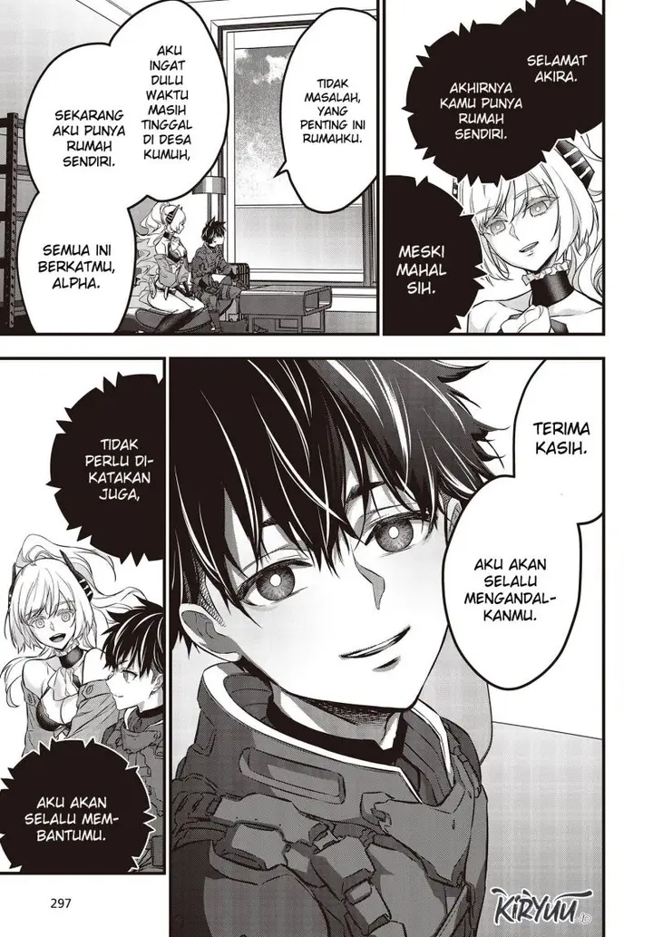 image-komik-rebuild-world-chapter-39-9/37