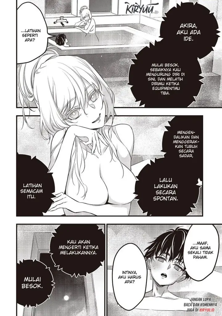 image-komik-rebuild-world-chapter-39-10/37