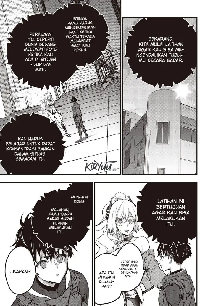 image-komik-rebuild-world-chapter-39-11/37