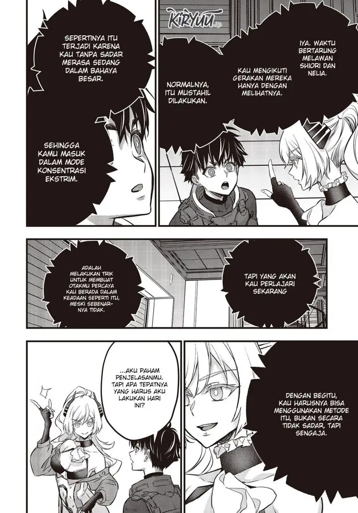 image-komik-rebuild-world-chapter-39-12/37