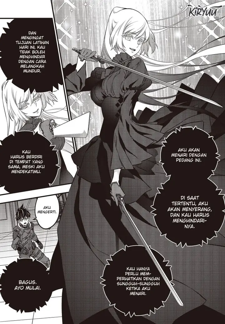 image-komik-rebuild-world-chapter-39-13/37