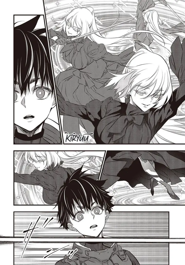 image-komik-rebuild-world-chapter-39-14/37