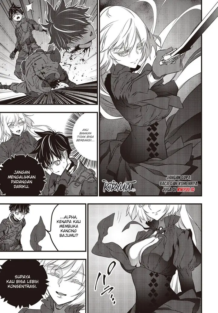 image-komik-rebuild-world-chapter-39-15/37