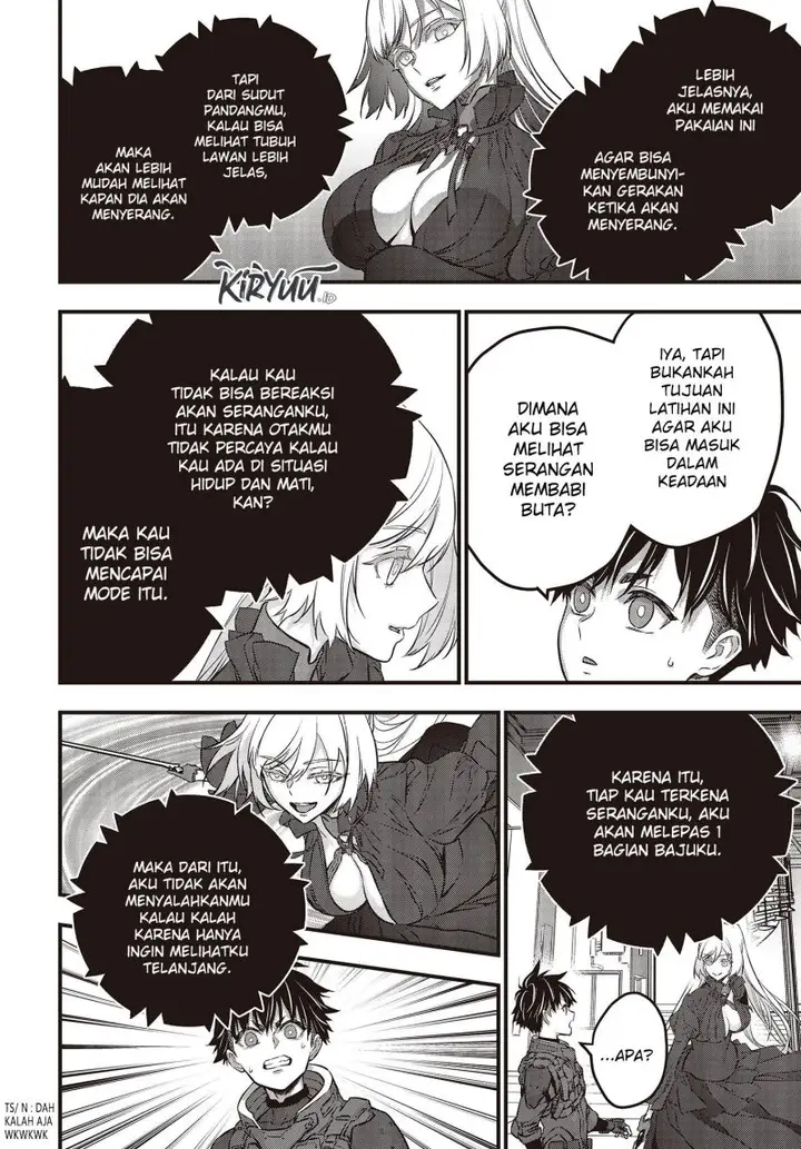 image-komik-rebuild-world-chapter-39-16/37