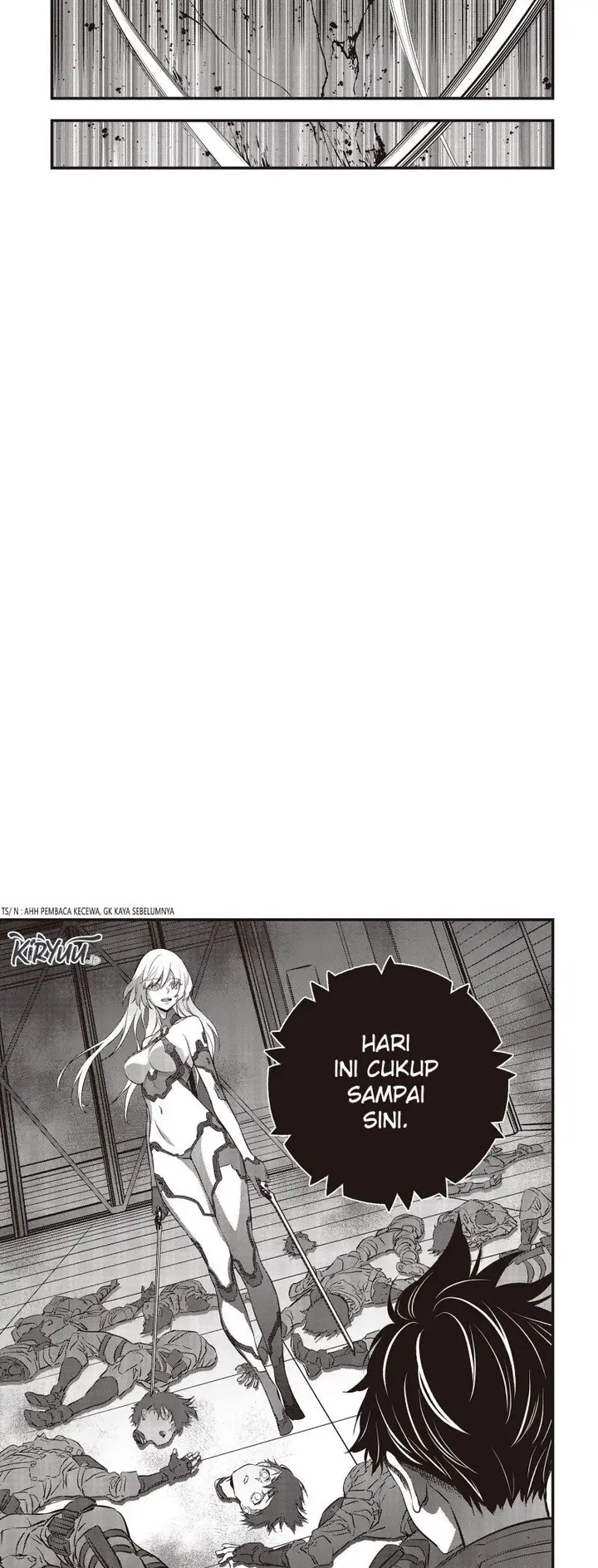 image-komik-rebuild-world-chapter-39-17/37