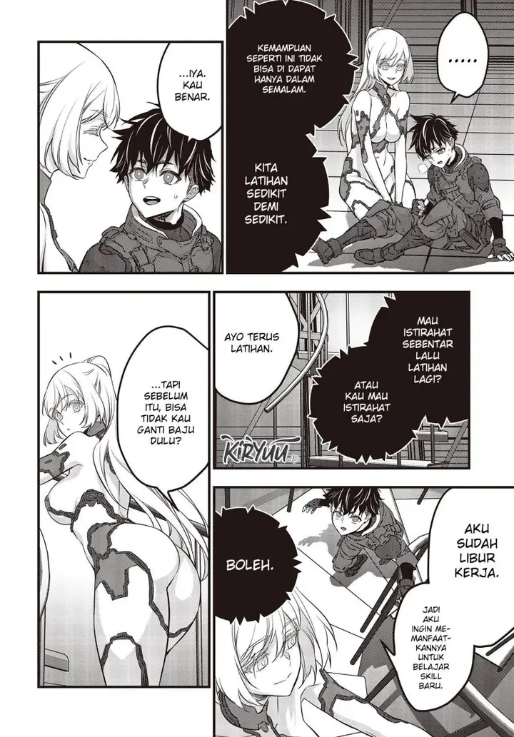 image-komik-rebuild-world-chapter-39-18/37