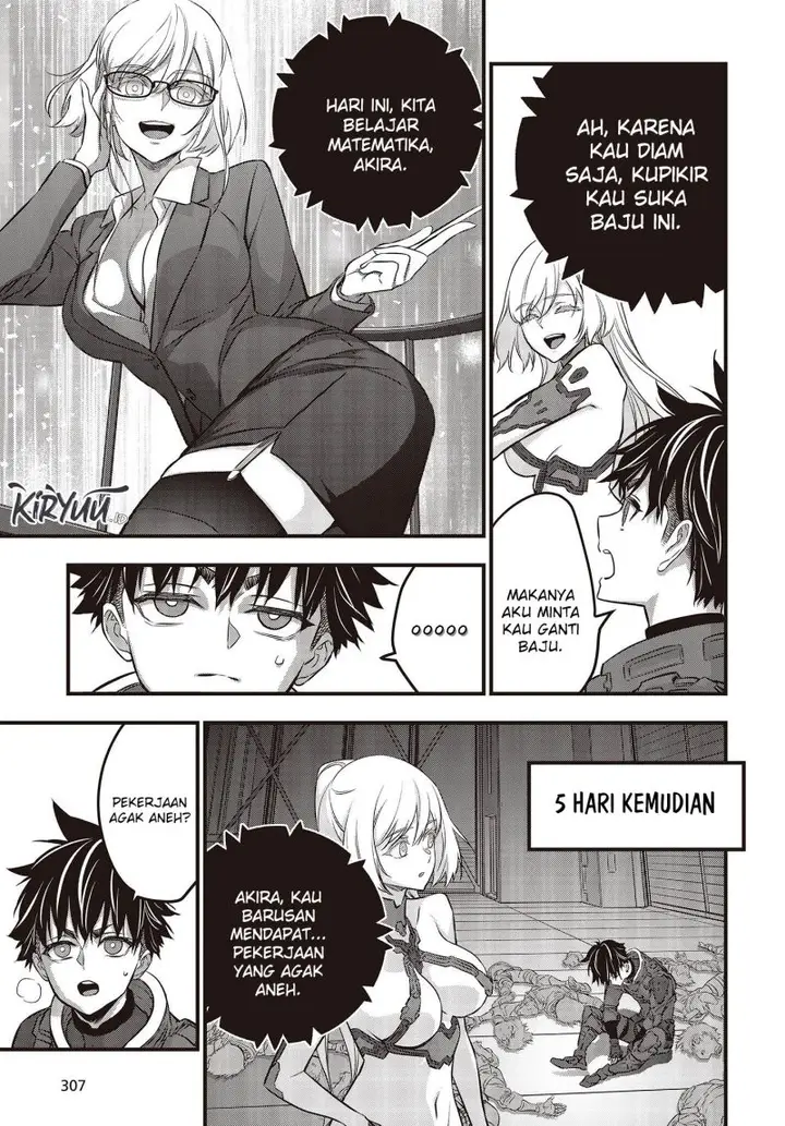 image-komik-rebuild-world-chapter-39-19/37