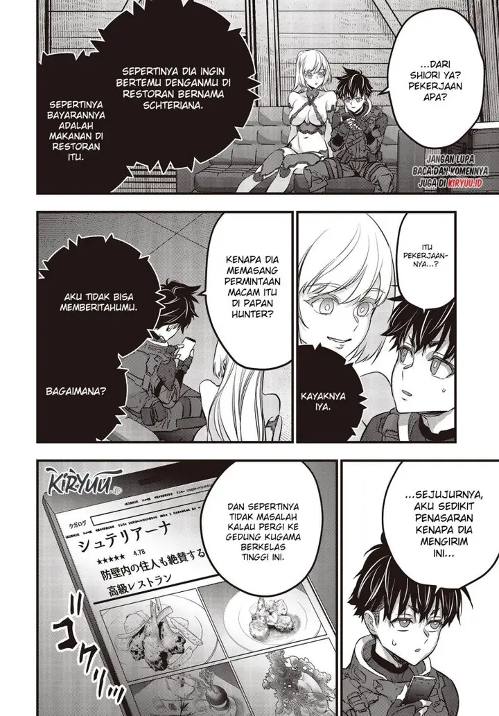 image-komik-rebuild-world-chapter-39-20/37