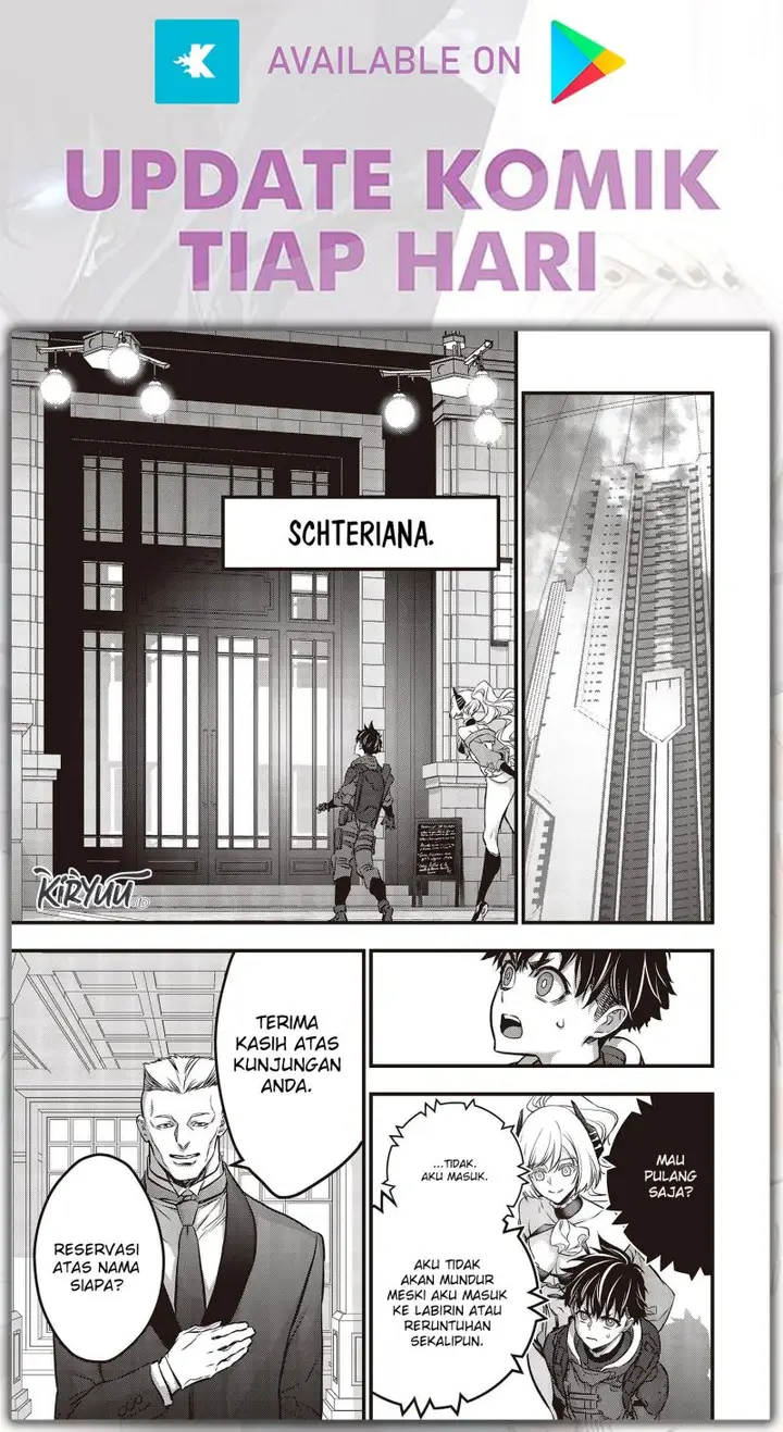 image-komik-rebuild-world-chapter-39-21/37