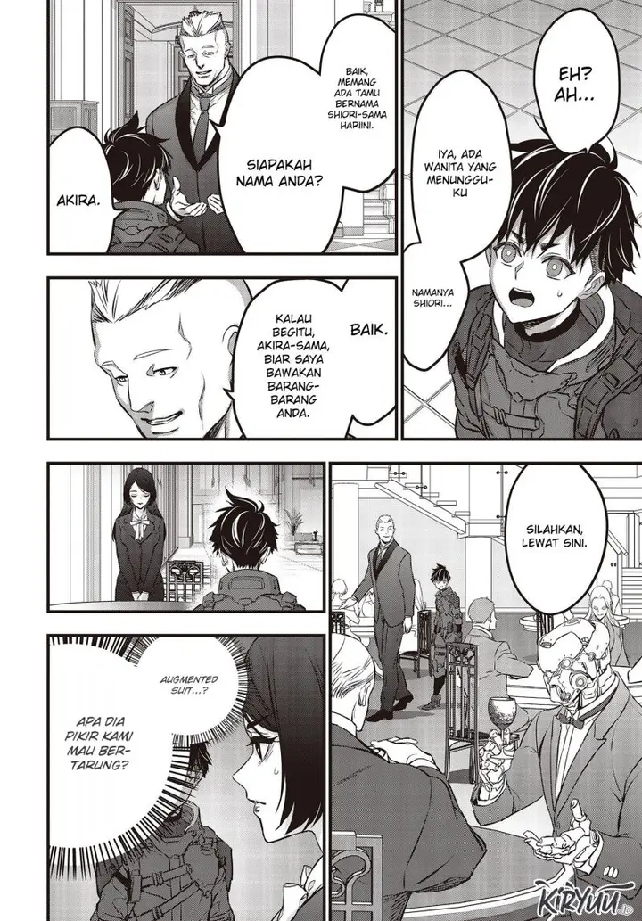 image-komik-rebuild-world-chapter-39-22/37