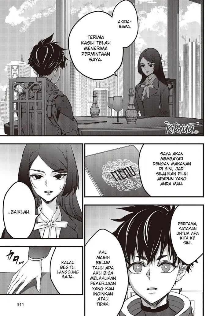 image-komik-rebuild-world-chapter-39-23/37
