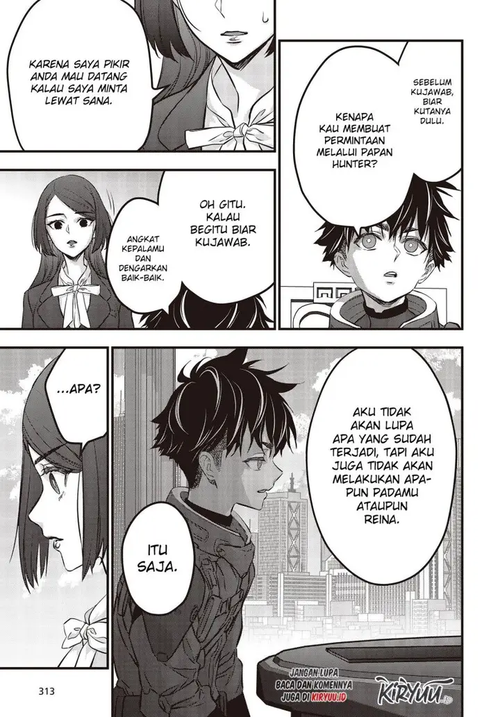 image-komik-rebuild-world-chapter-39-25/37