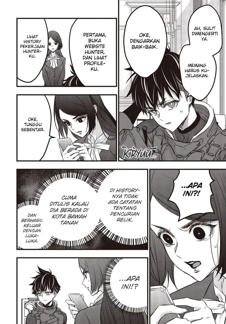 image-komik-rebuild-world-chapter-39-26/37