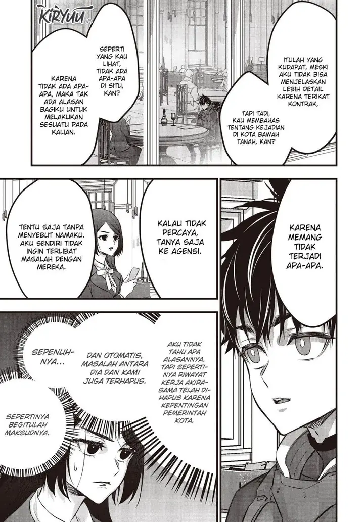 image-komik-rebuild-world-chapter-39-27/37