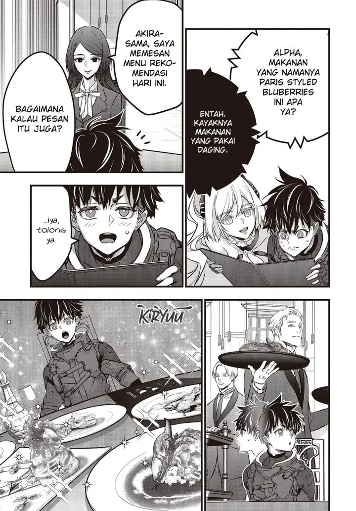 image-komik-rebuild-world-chapter-39-29/37