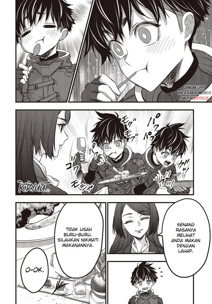 image-komik-rebuild-world-chapter-39-30/37