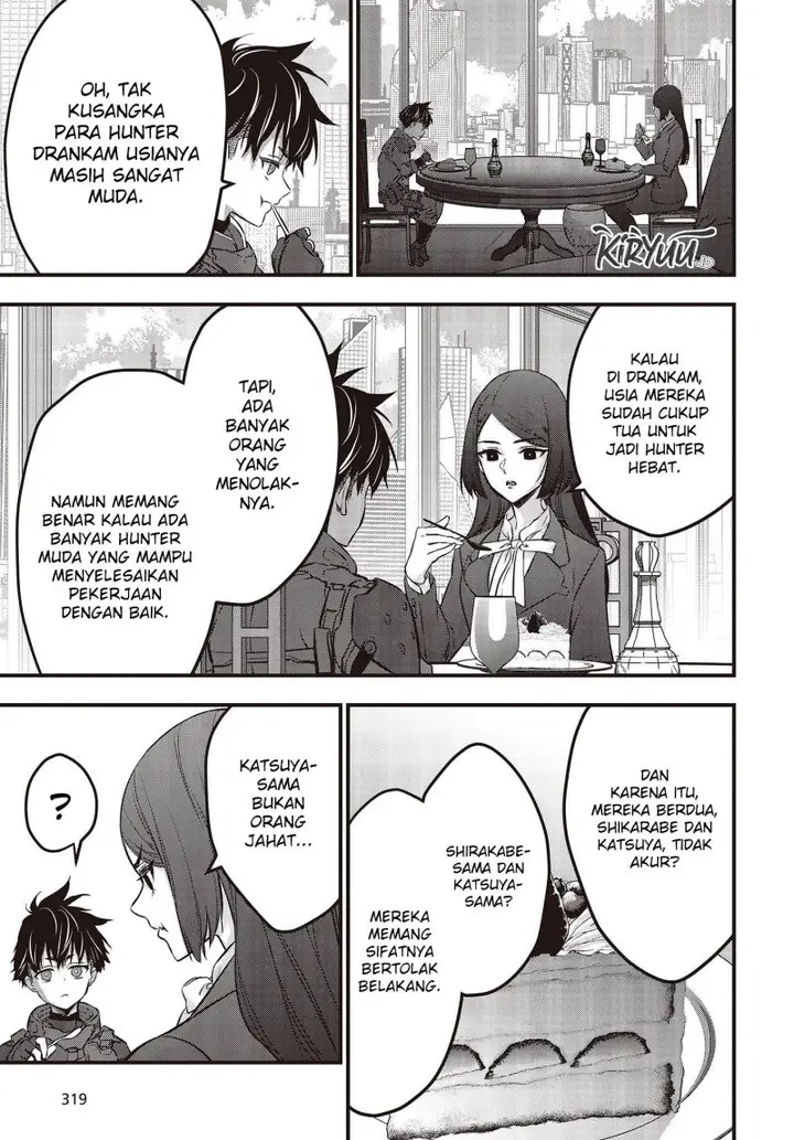 image-komik-rebuild-world-chapter-39-31/37