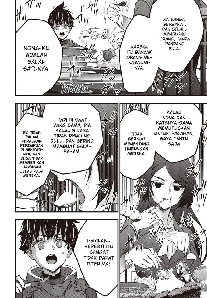 image-komik-rebuild-world-chapter-39-32/37