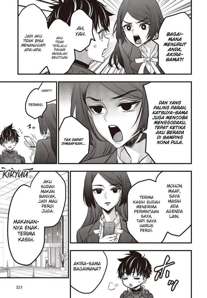 image-komik-rebuild-world-chapter-39-33/37