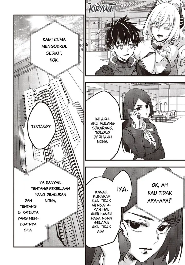 image-komik-rebuild-world-chapter-39-34/37