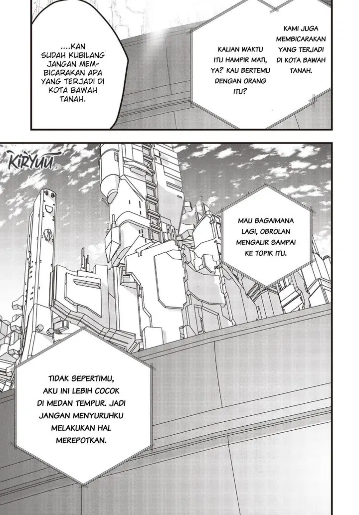 image-komik-rebuild-world-chapter-39-35/37