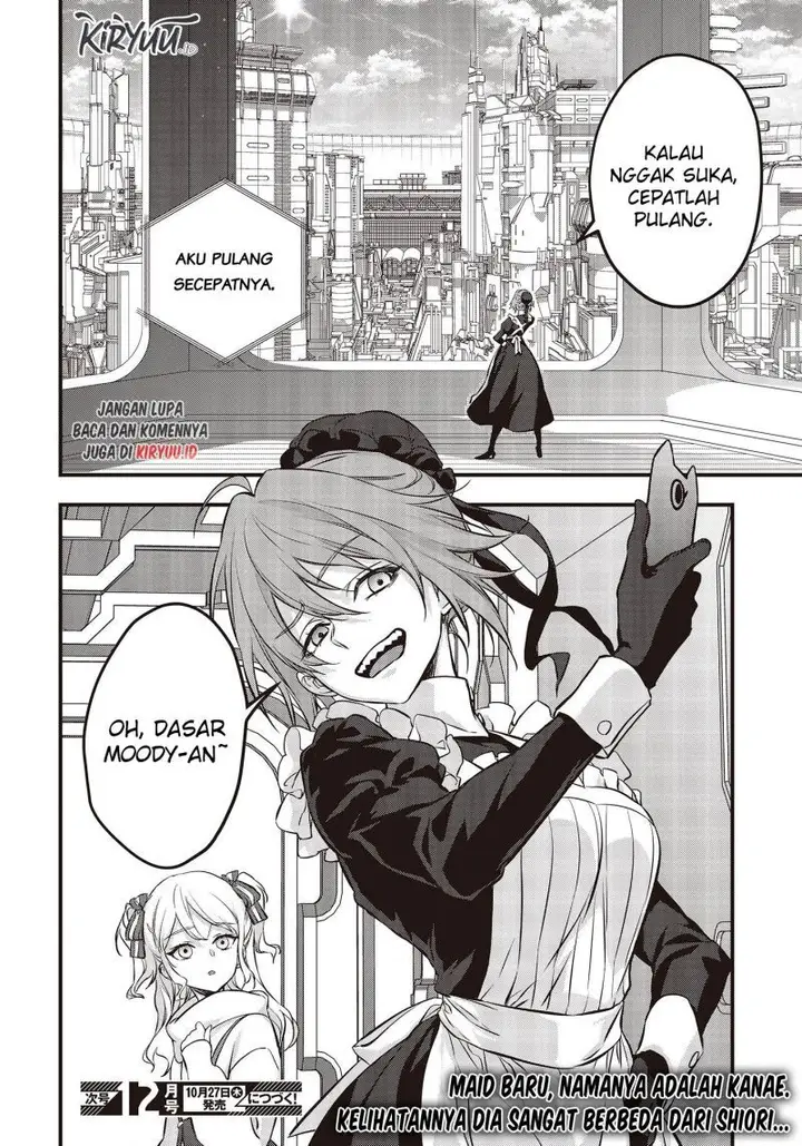 image-komik-rebuild-world-chapter-39-36/37