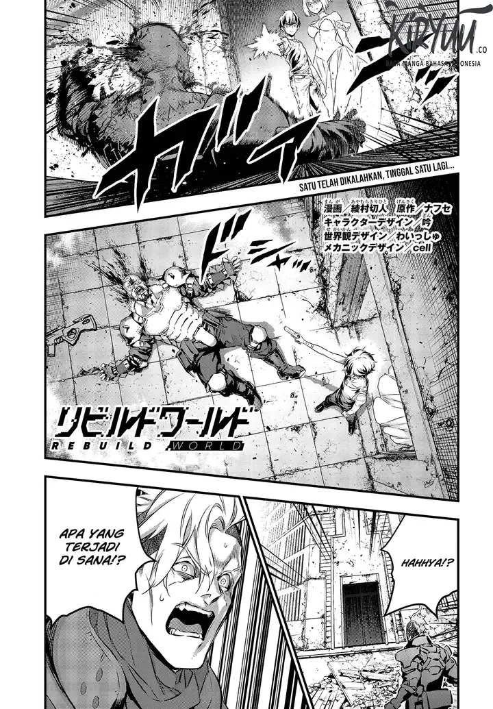 image-komik-rebuild-world-chapter-4-2/35