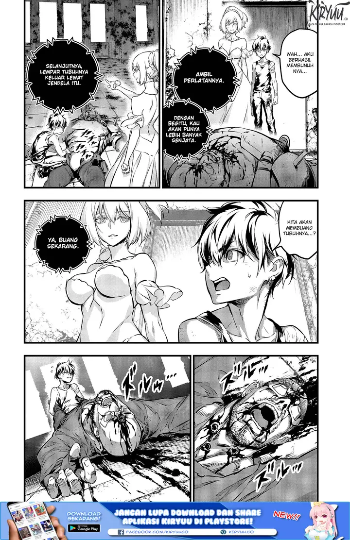 image-komik-rebuild-world-chapter-4-3/35