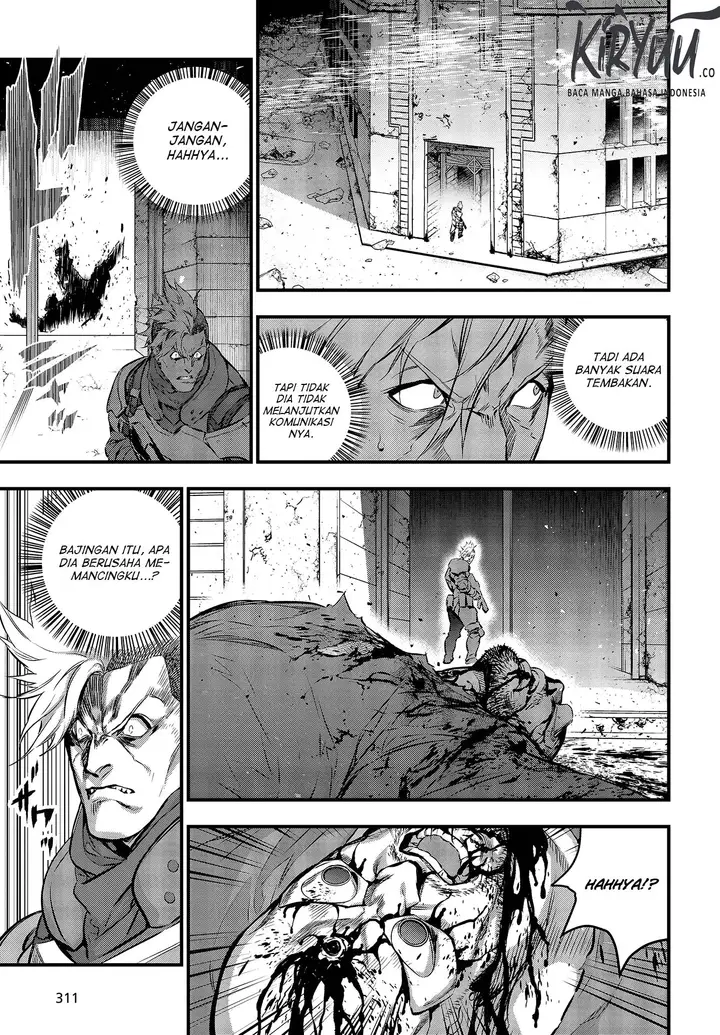 image-komik-rebuild-world-chapter-4-4/35