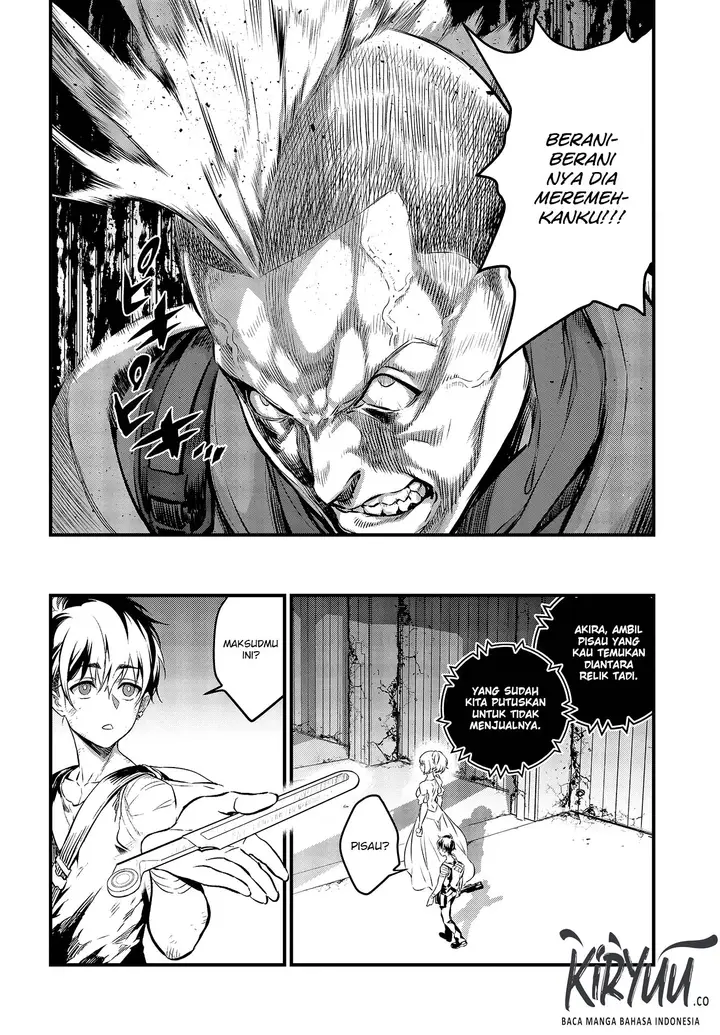 image-komik-rebuild-world-chapter-4-5/35