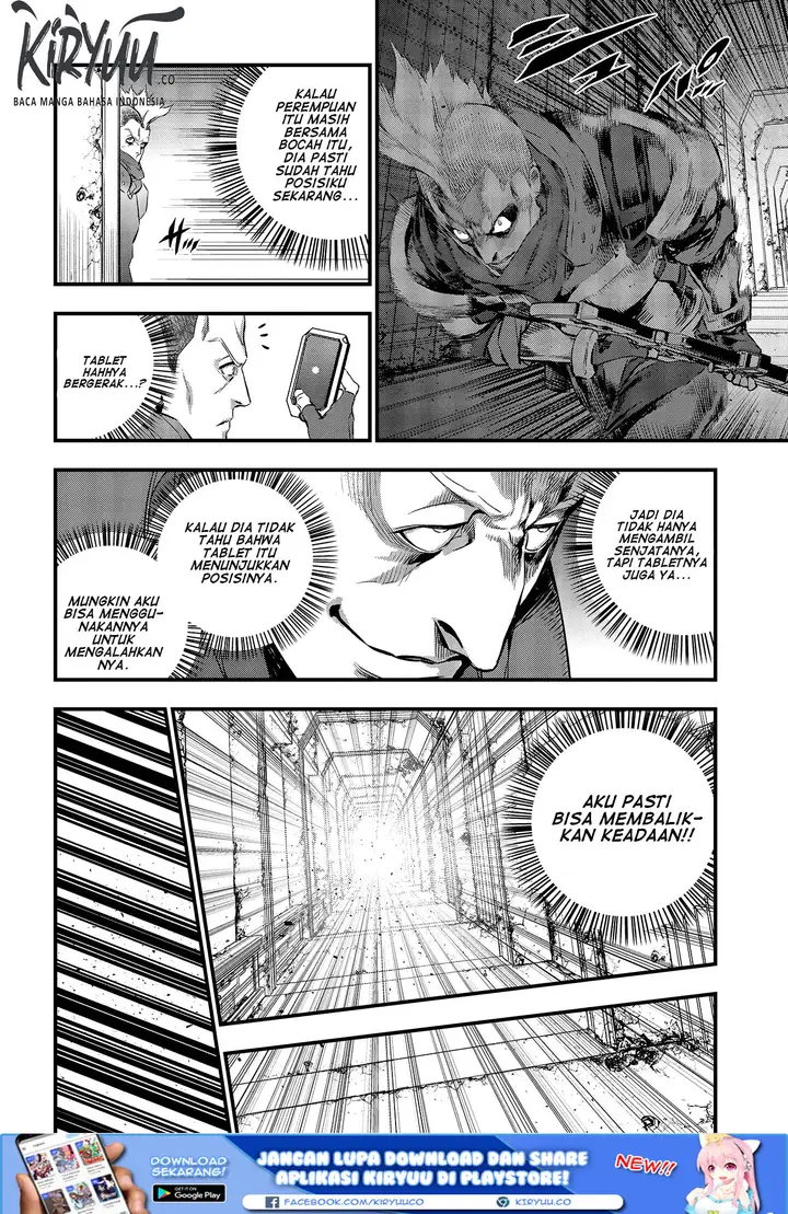 image-komik-rebuild-world-chapter-4-7/35
