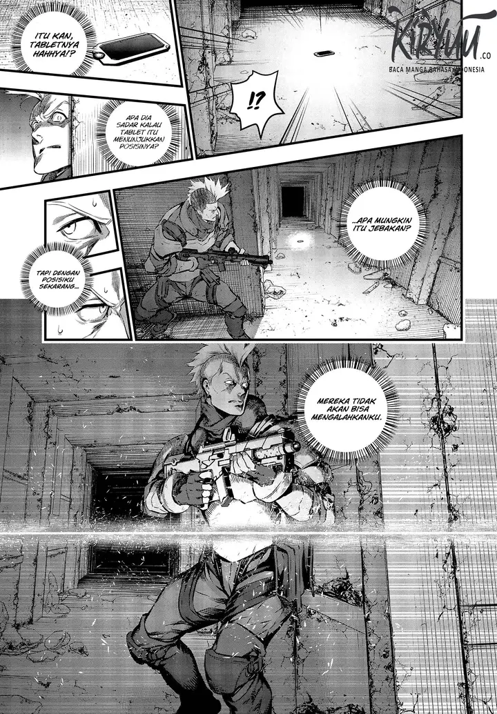 image-komik-rebuild-world-chapter-4-8/35